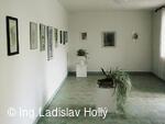 Galerie M + M