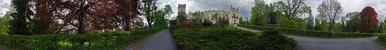 Bojkovice